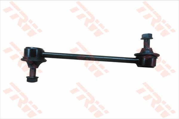 Купить TRW JTS842 по низкой цене в Украине!