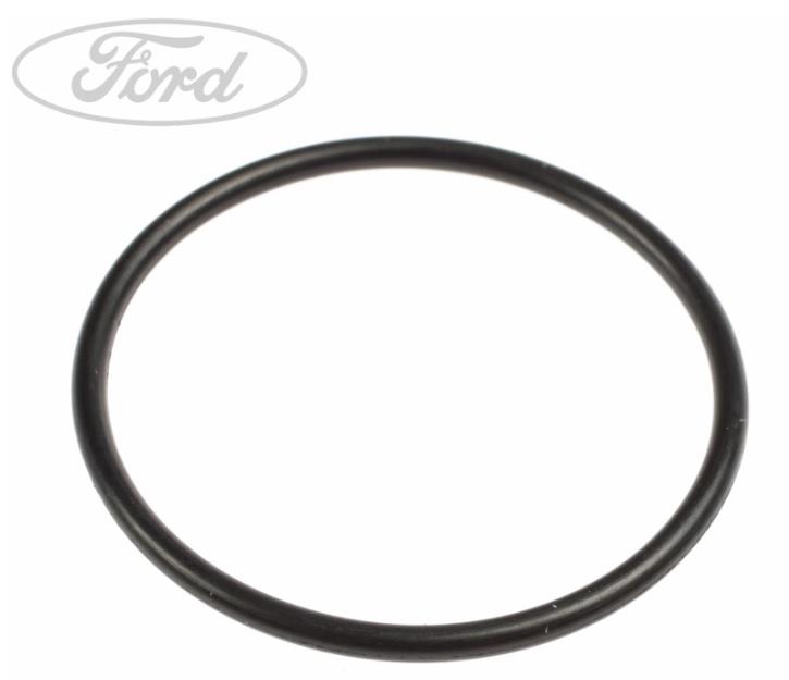 1490140 Ford Кольцо уплотнительное распределителя зажигания