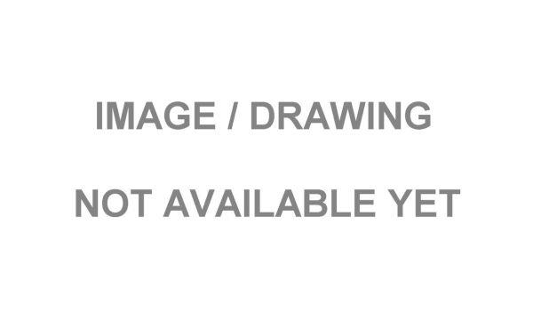 NRF Компресор кондиціонера – ціна 18552 UAH