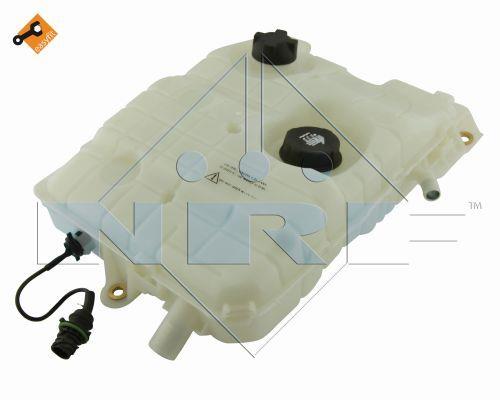 NRF Бачок розширювальний – ціна 3900 UAH