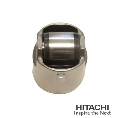 Hitachi 2503055 Штовхач роликовий плунжера ПНВТ 2503055: Купити в Україні - Добра ціна на EXIST.UA!