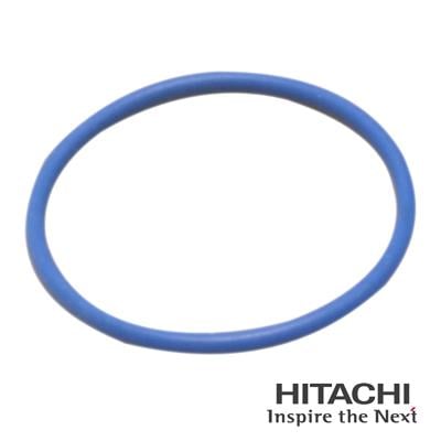 Hitachi 2503056 Прокладка насоса паливного 2503056: Купити в Україні - Добра ціна на EXIST.UA!