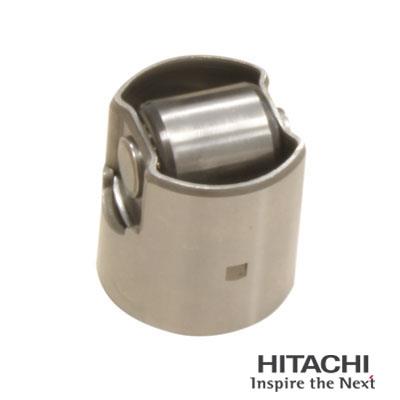 Hitachi 2503057 Штовхач роликовий плунжера ПНВТ 2503057: Купити в Україні - Добра ціна на EXIST.UA!