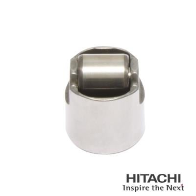 Hitachi 2503058 Штовхач роликовий плунжера ПНВТ 2503058: Приваблива ціна - Купити в Україні на EXIST.UA!