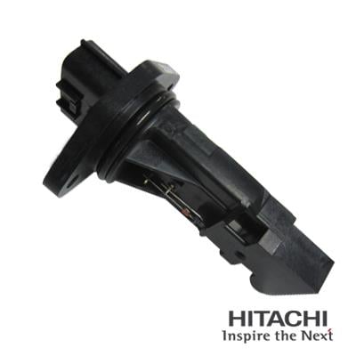 Hitachi 2505023 Датчик масової витрати повітря 2505023: Приваблива ціна - Купити в Україні на EXIST.UA!