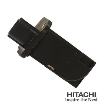 Hitachi 2505035 Датчик масової витрати повітря 2505035: Купити в Україні - Добра ціна на EXIST.UA!