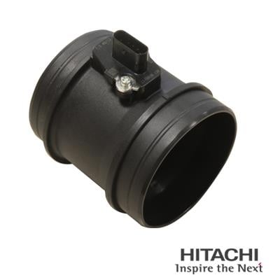 Hitachi 2505053 Датчик масової витрати повітря 2505053: Купити в Україні - Добра ціна на EXIST.UA!