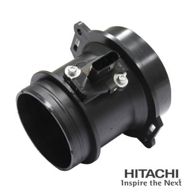 Hitachi 2505058 Датчик масової витрати повітря 2505058: Купити в Україні - Добра ціна на EXIST.UA!