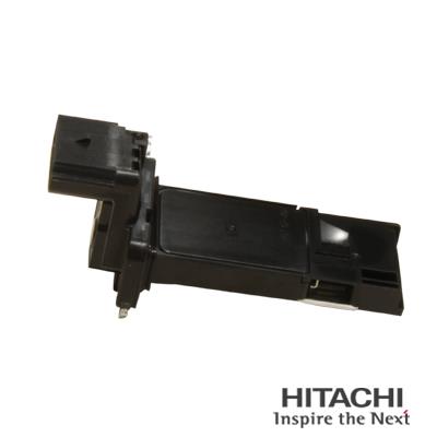 Hitachi 2505069 Датчик масової витрати повітря 2505069: Купити в Україні - Добра ціна на EXIST.UA!
