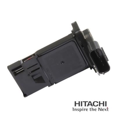 Hitachi 2505072 Датчик масової витрати повітря 2505072: Приваблива ціна - Купити в Україні на EXIST.UA!