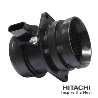Hitachi 2505078 Датчик масової витрати повітря 2505078: Приваблива ціна - Купити в Україні на EXIST.UA!