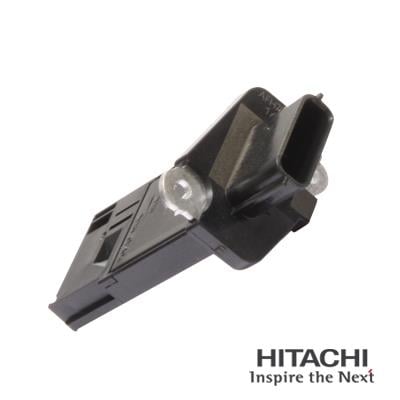 Hitachi 2505086 Датчик масової витрати повітря 2505086: Купити в Україні - Добра ціна на EXIST.UA!