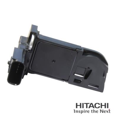 Hitachi 2505088 Датчик масової витрати повітря 2505088: Купити в Україні - Добра ціна на EXIST.UA!