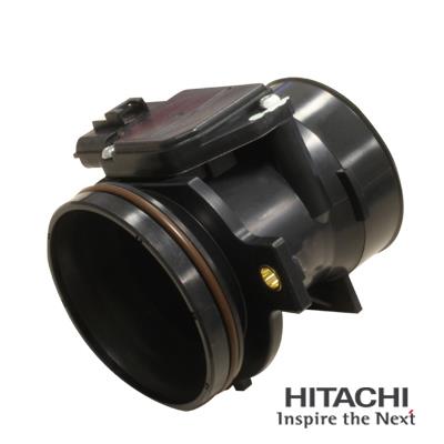 Hitachi 2505094 Датчик масової витрати повітря 2505094: Купити в Україні - Добра ціна на EXIST.UA!