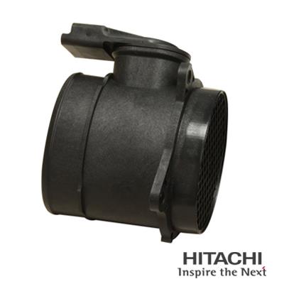Hitachi 2505096 Датчик масової витрати повітря 2505096: Купити в Україні - Добра ціна на EXIST.UA!