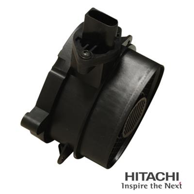 Hitachi 2505097 Датчик масової витрати повітря 2505097: Купити в Україні - Добра ціна на EXIST.UA!