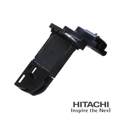 Hitachi 2505103 Датчик масової витрати повітря 2505103: Купити в Україні - Добра ціна на EXIST.UA!