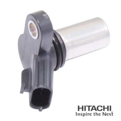 Hitachi 2508102 Датчик положення розподільчого валу 2508102: Купити в Україні - Добра ціна на EXIST.UA!