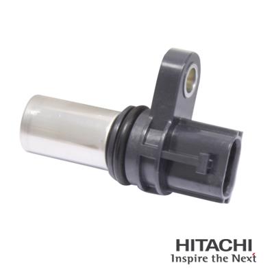 Hitachi 2508103 Датчик положення розподільчого валу 2508103: Купити в Україні - Добра ціна на EXIST.UA!