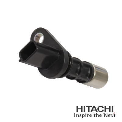 2508200 Hitachi Датчик положения коленчатого вала
