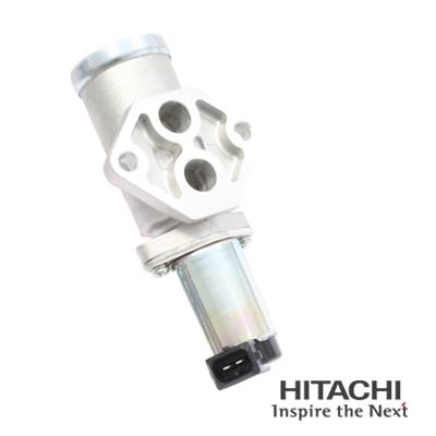 Hitachi 2508678 Датчик холостого ходу 2508678: Приваблива ціна - Купити в Україні на EXIST.UA!