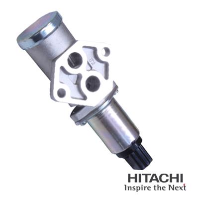 Hitachi 2508693 Датчик холостого ходу 2508693: Приваблива ціна - Купити в Україні на EXIST.UA!