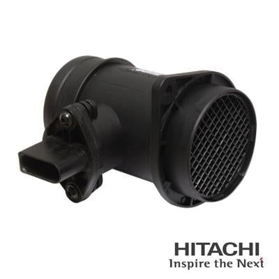 Hitachi 2508950 Датчик масової витрати повітря 2508950: Приваблива ціна - Купити в Україні на EXIST.UA!