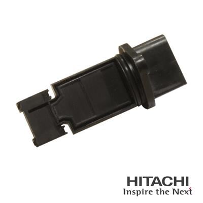 Hitachi 2508957 Датчик масової витрати повітря 2508957: Купити в Україні - Добра ціна на EXIST.UA!