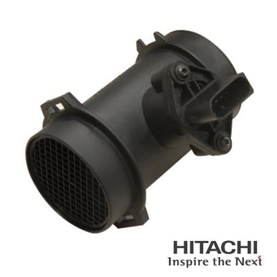Hitachi 2508959 Датчик масової витрати повітря 2508959: Купити в Україні - Добра ціна на EXIST.UA!
