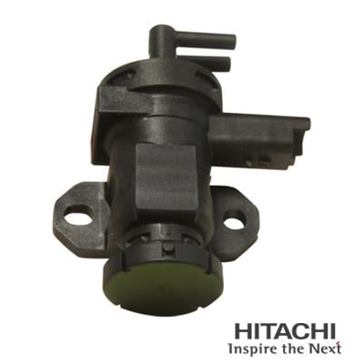 Hitachi 2509312 Коректор нагнітаючого повітря 2509312: Купити в Україні - Добра ціна на EXIST.UA!