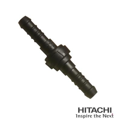 Hitachi 2509318 Клапан зворотний 2509318: Купити в Україні - Добра ціна на EXIST.UA!