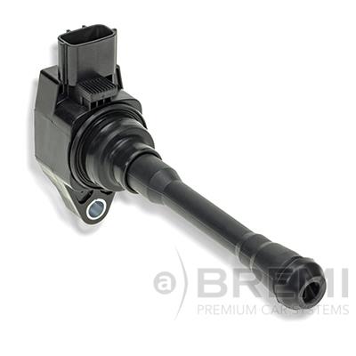 20704 Bremi Катушка зажигания