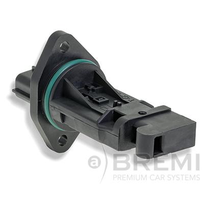 30308 Bremi Датчик