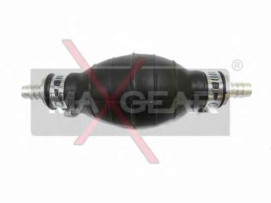 430061 Maxgear Насос паливний