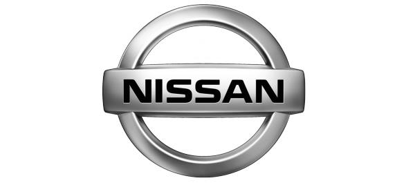Nissan 17010-H6201 Насос паливний 17010H6201: Приваблива ціна - Купити в Україні на EXIST.UA!