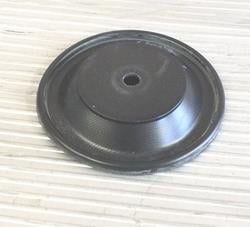 1460503304 Bosch Мембрана