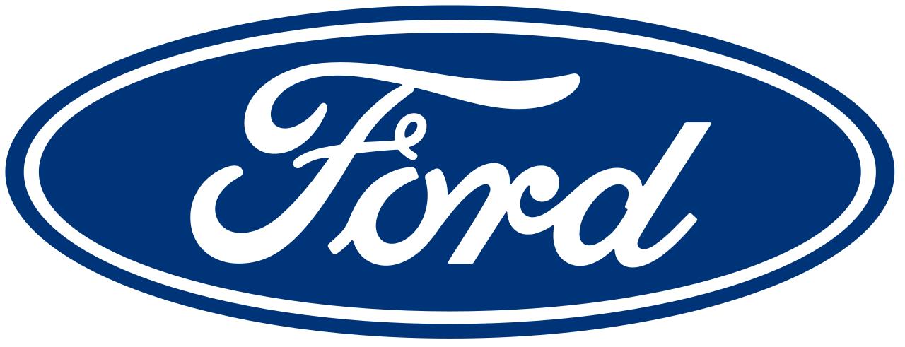 Ford 1 695 263 Насос паливний високого тиску (ПНВТ) 1695263: Купити в Україні - Добра ціна на EXIST.UA!