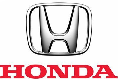16300ZJ7881 Honda Насос топливный высокого давления (ТНВД)