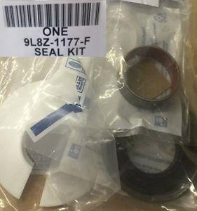 9L8Z1177F Ford Кольца уплотнительные, комплект