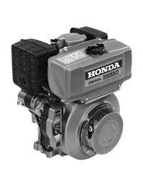 Honda 16300-ZG4-881 Насос паливний високого тиску (ПНВТ) 16300ZG4881: Купити в Україні - Добра ціна на EXIST.UA!