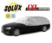 Kegel-Blazusiak 5-4512-243-0210 Чохол-тент для автомобіля "SOLUX" 545122430210: Купити в Україні - Добра ціна на EXIST.UA!