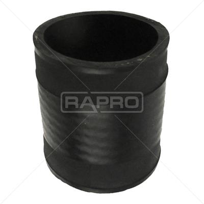 Rapro 14161 Патрубок повітряного фільтра, повітрозабірник 14161: Купити в Україні - Добра ціна на EXIST.UA!