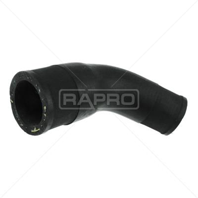 Rapro 25259 Патрубок повітряного фільтра, повітрозабірник 25259: Купити в Україні - Добра ціна на EXIST.UA!