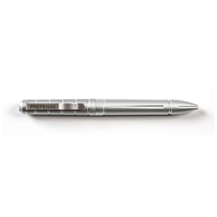 5.11 Tactical 2000980393176 Ручка тактична "5.11 PreFense® Lance Pen" 51108C 2000980393176: Купити в Україні - Добра ціна на EXIST.UA!