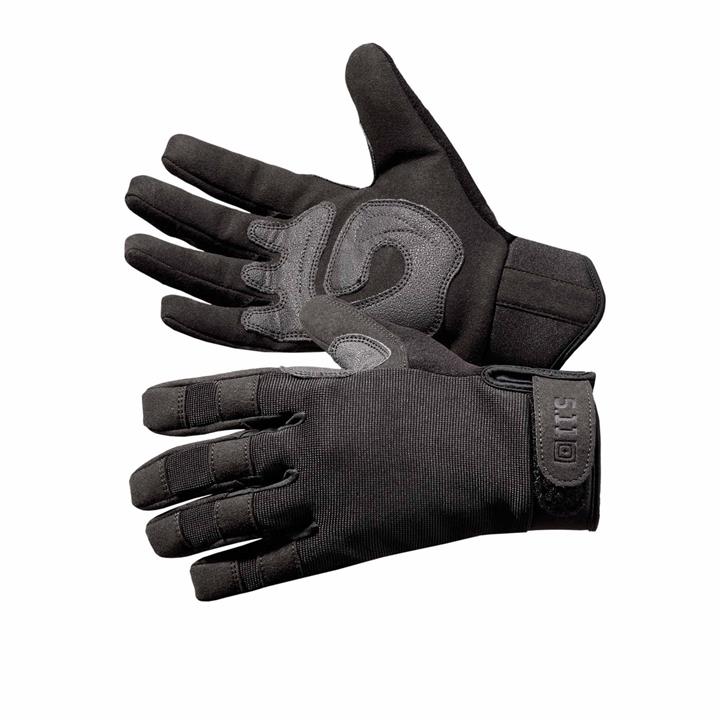 5.11 Tactical 2000000195711 Рукавички тактичні "5.11 TAC A2 Gloves" 59340 2000000195711: Купити в Україні - Добра ціна на EXIST.UA!