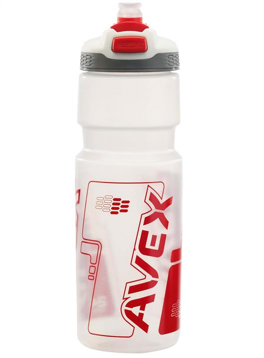 AVEX 2000980428458 Пляшка для води (фляга) "AVEX Pecos AUTOSPOUT® Straw Water Bottle" (700 ml) PCC100A01 2000980428458: Купити в Україні - Добра ціна на EXIST.UA!