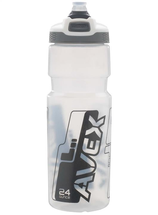 AVEX 2000980428441 Пляшка для води (фляга) "AVEX Pecos AUTOSPOUT® Straw Water Bottle" (700 ml) PCH100A01 2000980428441: Купити в Україні - Добра ціна на EXIST.UA!