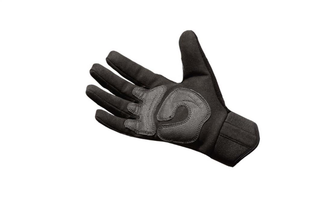 Рукавички тактичні &quot;5.11 TAC A2 Gloves&quot; 59340 5.11 Tactical 2000000195711