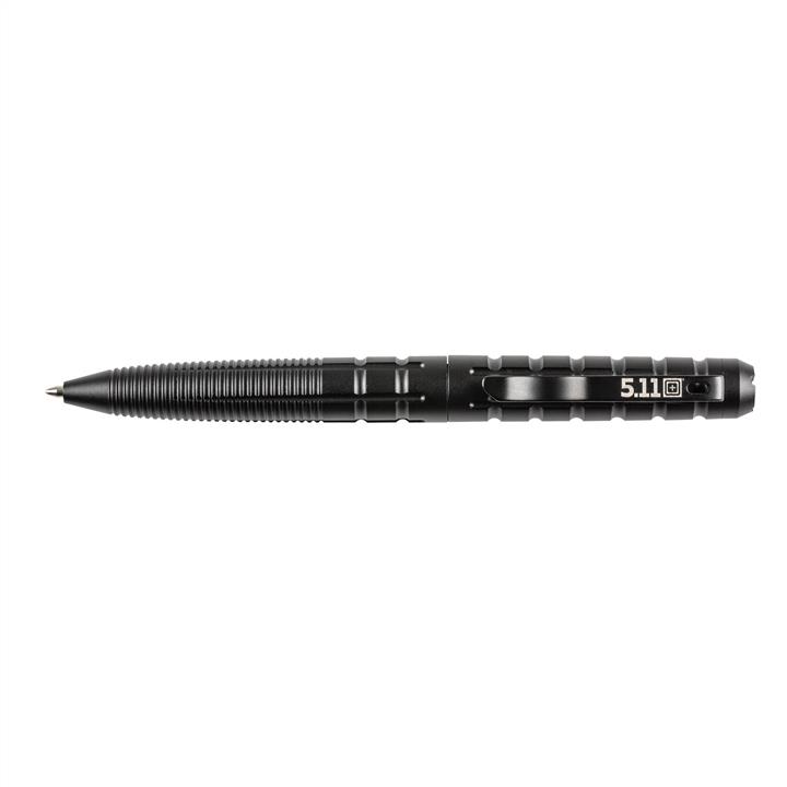 5.11 Tactical Ручка тактична &quot;5.11 Tactical Kubaton Tactical Pen&quot; 51164-019 – ціна