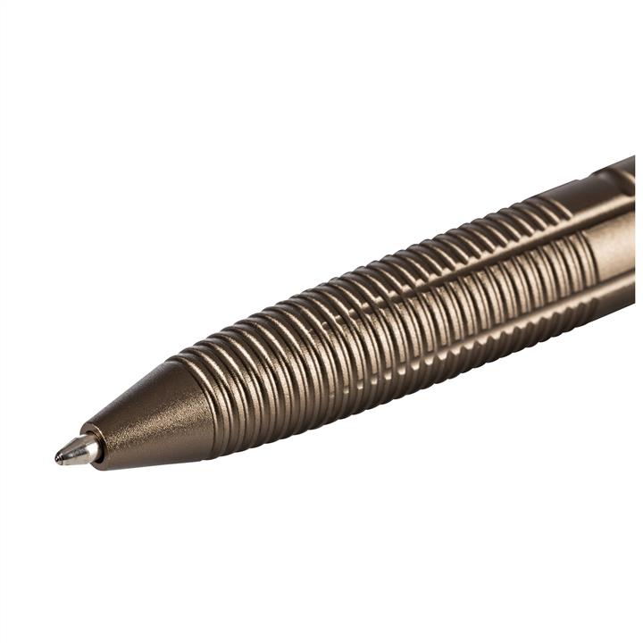 5.11 Tactical Ручка тактична &quot;5.11 Tactical Kubaton Tactical Pen&quot; 51164-328 – ціна